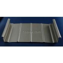 2020年鋁鎂錳板市場概覽 廠商、批發商及仿古瓦趨勢分析