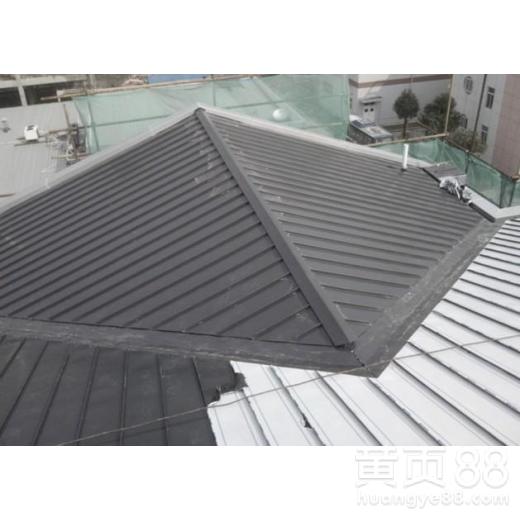 湖北地區(qū)鋁鎂錳板市場價(jià)格分析與采購指南