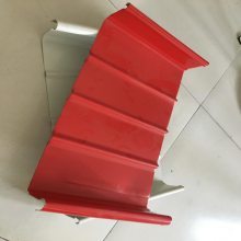 組合網(wǎng)架與鋁鎂錳仿古瓦的融合應(yīng)用 現(xiàn)代工藝賦能傳統(tǒng)美學(xué)