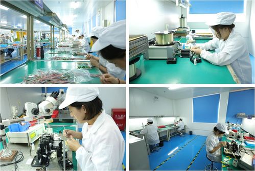 專訪唐品科技 全光網(wǎng)絡(luò)時(shí)代來(lái)臨，以先進(jìn)綜合接入方案賦能未來(lái)網(wǎng)絡(luò)